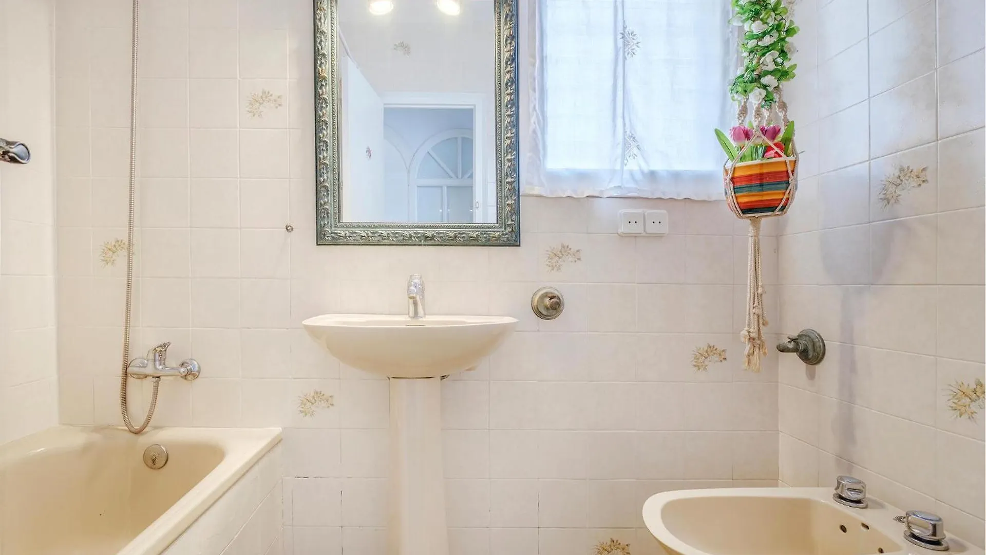 Holiday home Lovely Home In Tossa De Mar With House Sea View Spain