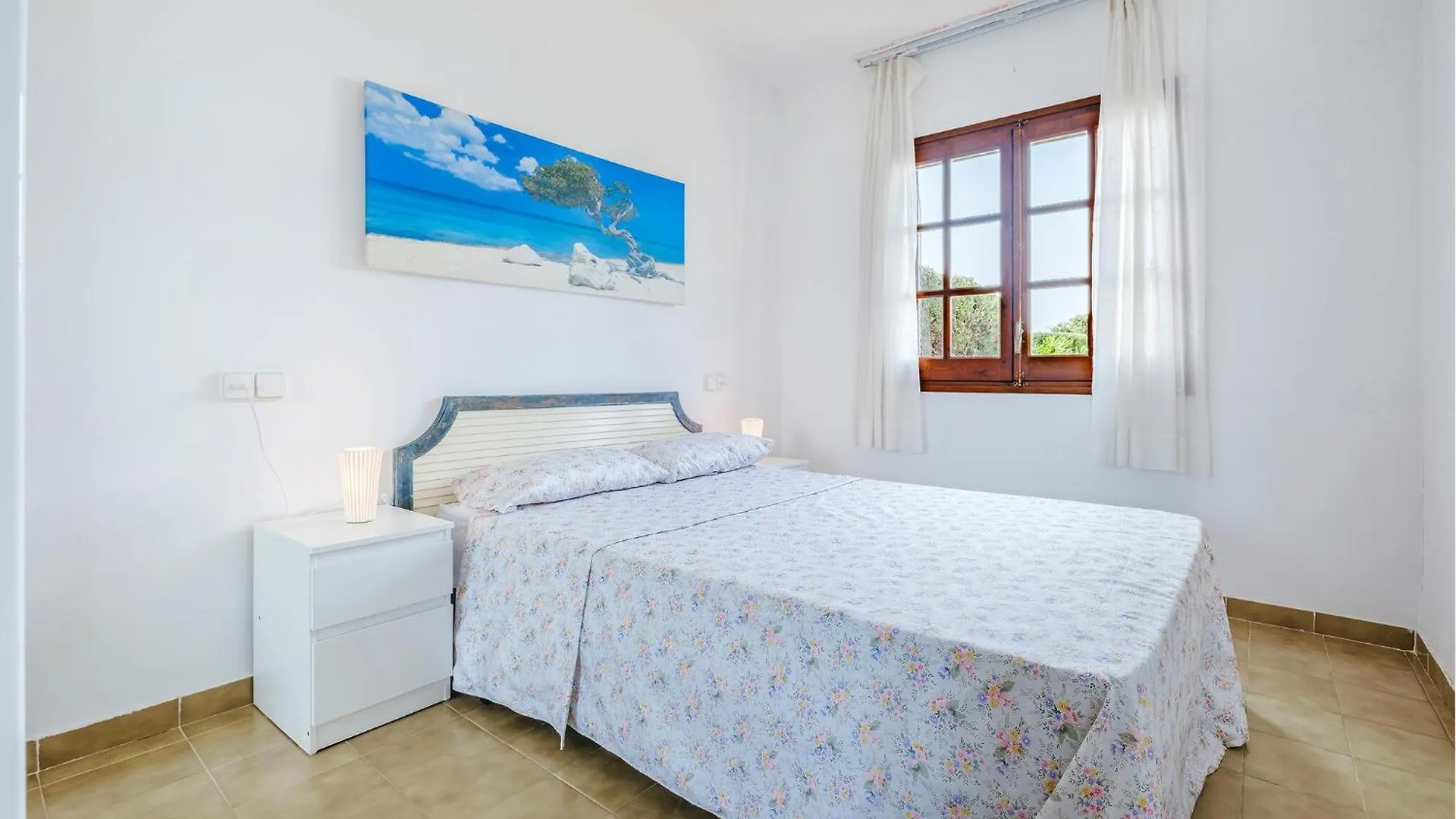 Lovely Home In Tossa De Mar With House Sea View 0*,  Espagne