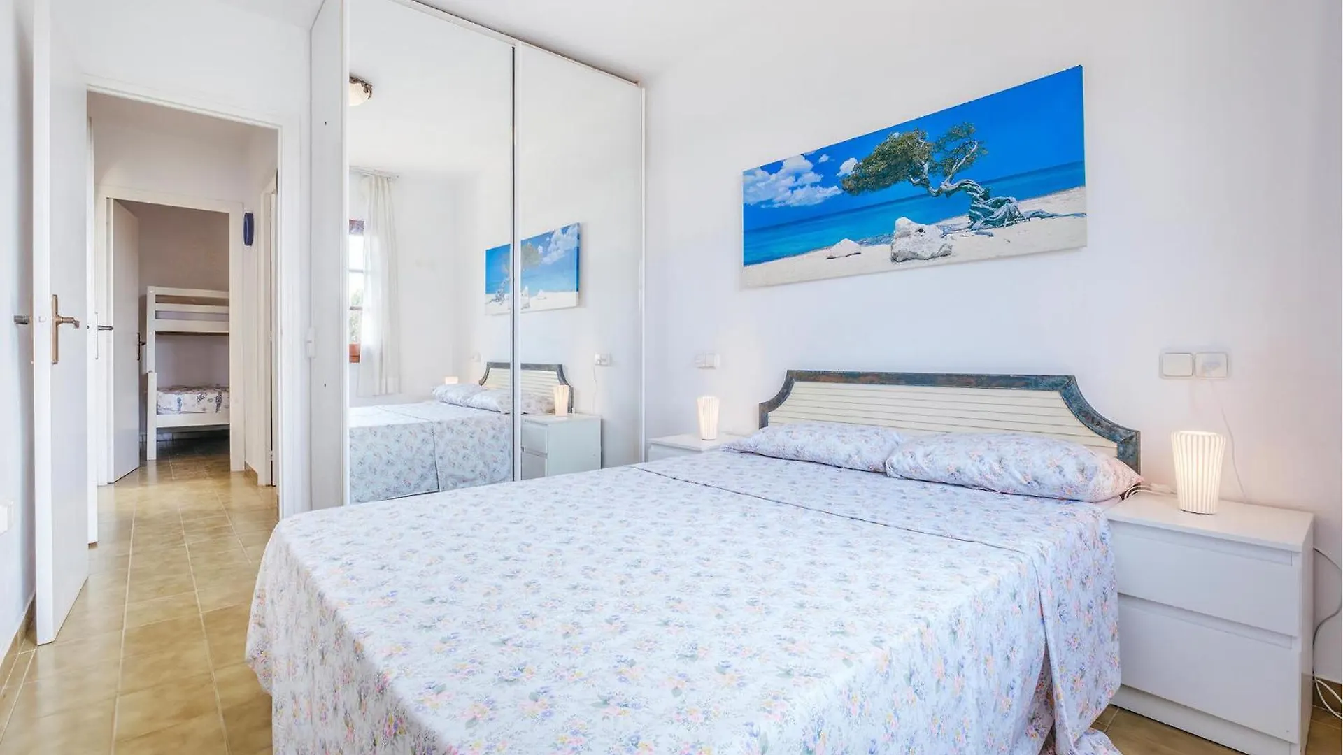 Lovely Home In Tossa De Mar With House Sea View Holiday home