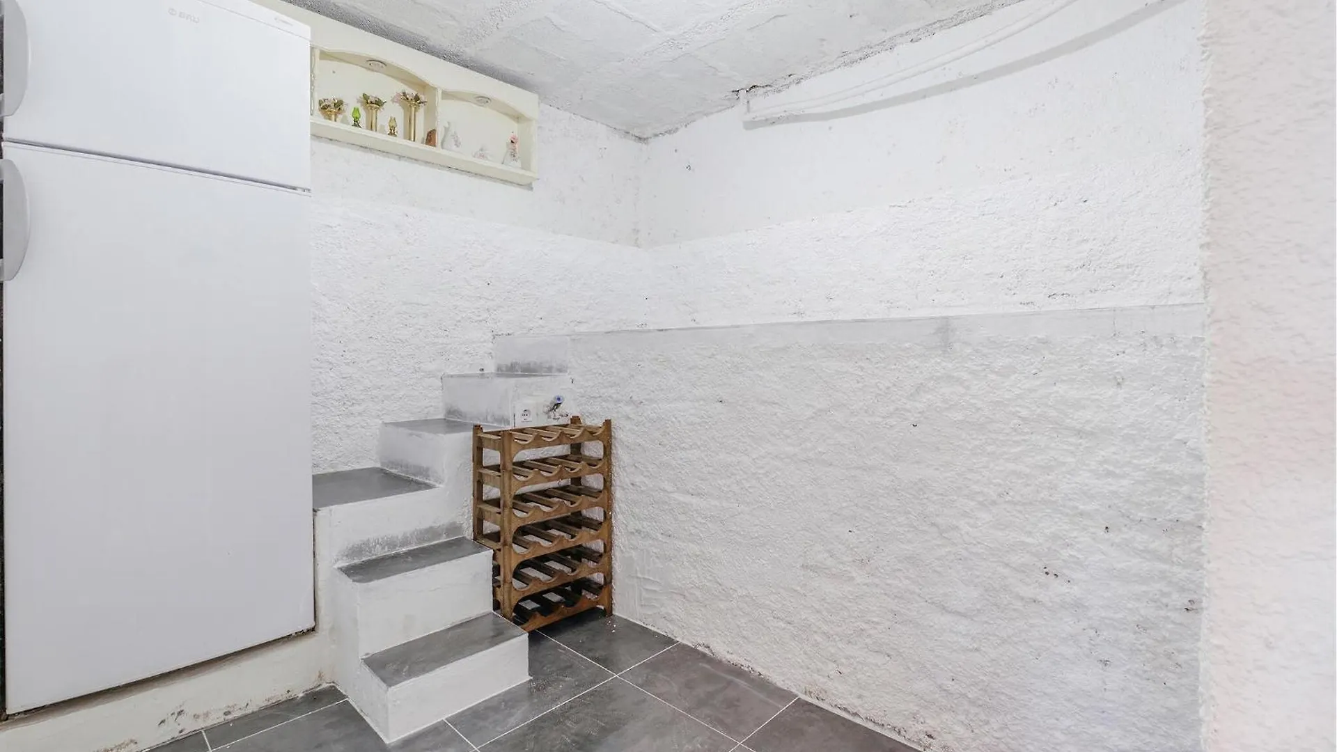 Holiday home Lovely Home In Tossa De Mar With House Sea View