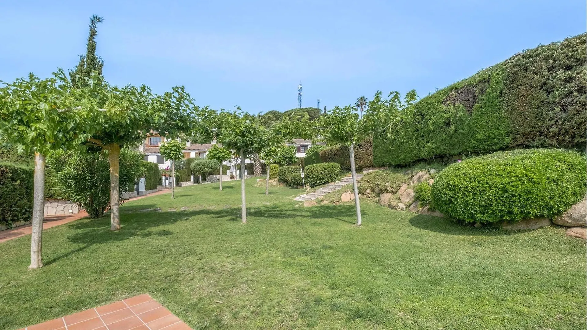 Holiday home Lovely Home In Tossa De Mar With House Sea View
